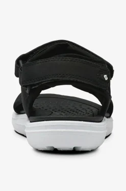 Leaf Sandaler Kaggeboda