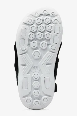 Leaf Sandaler Kaggeboda