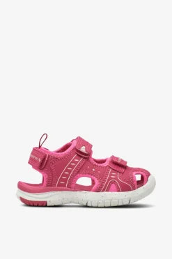 Leaf Sandaler Ljungby