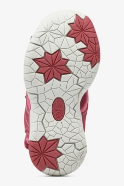 Leaf Sandaler Ljungby