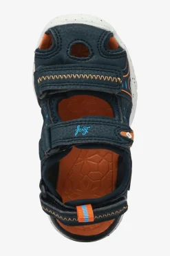 Leaf Sandaler Ljungby