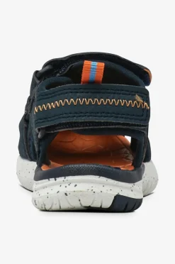 Leaf Sandaler Ljungby