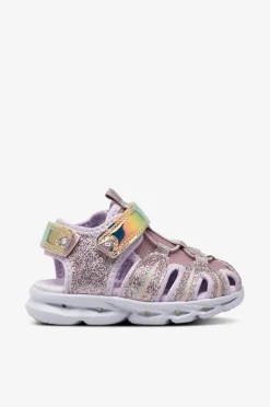 Leaf Sandaler Skultorp