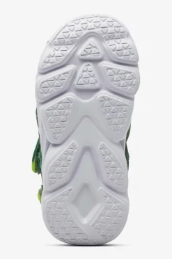 Leaf Sandaler Skultorp