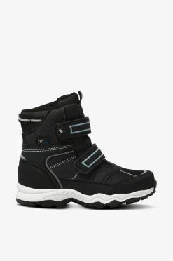 Leaf Vinterboots Siljan