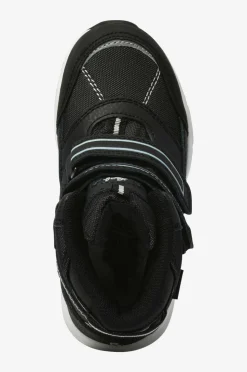 Leaf Vinterboots Siljan