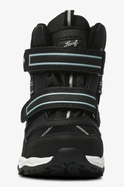 Leaf Vinterboots Siljan