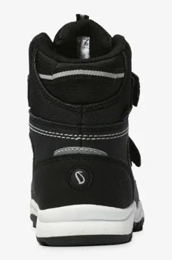 Leaf Vinterboots Siljan