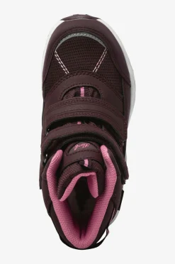 Leaf Vinterboots Siljan