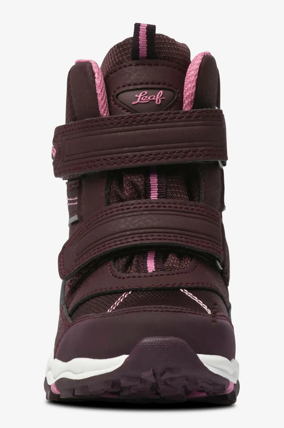 Leaf Vinterboots Siljan