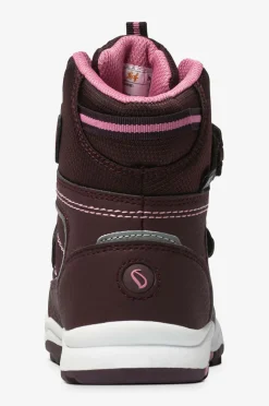 Leaf Vinterboots Siljan