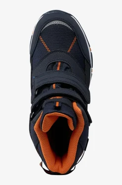 Leaf Vinterboots Siljan