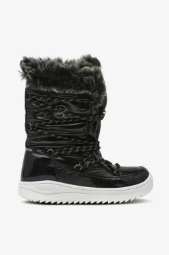 Leaf Vinterstøvler Kaitsor