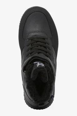 Leaf Vinterstøvler Lomma