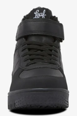 Leaf Vinterstøvler Lomma