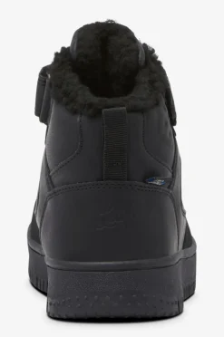 Leaf Vinterstøvler Lomma