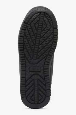 Leaf Vinterstøvler Lomma