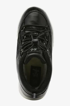 Leaf Vinterstøvler Nickby