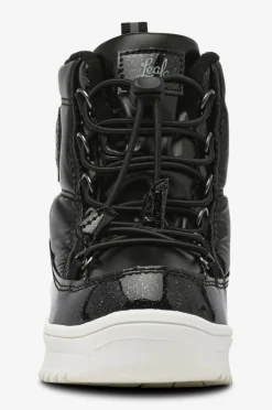 Leaf Vinterstøvler Nickby