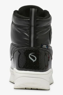 Leaf Vinterstøvler Nickby