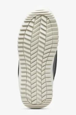 Leaf Vinterstøvler Nickby