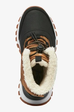 Leaf Vinterstøvler Ogan