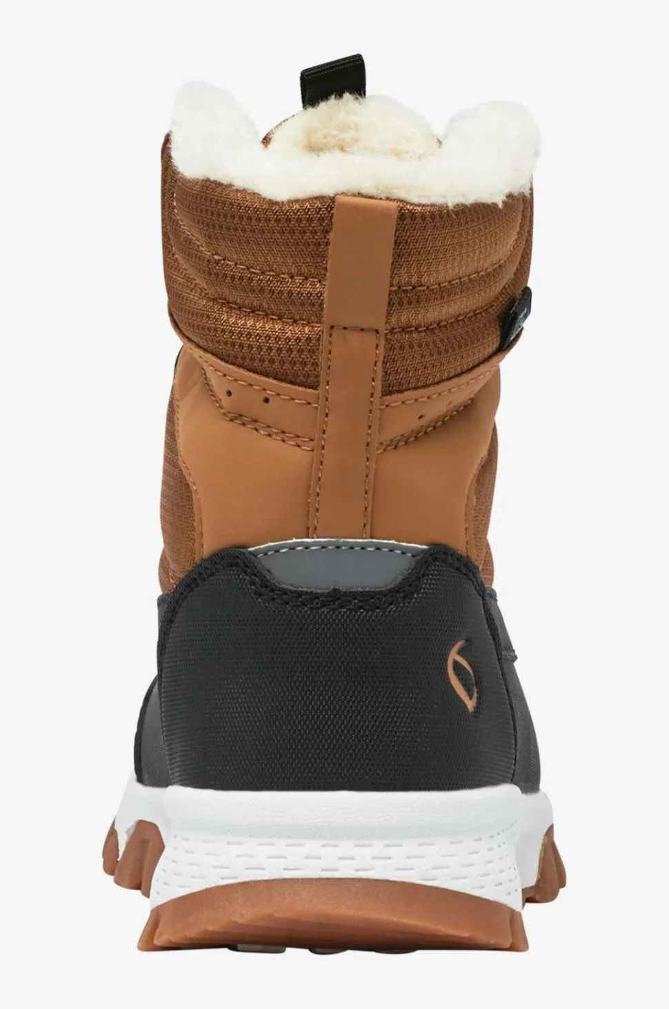 Leaf Vinterstøvler Ogan