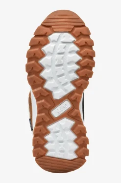 Leaf Vinterstøvler Ogan