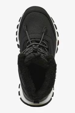 Leaf Vinterstøvler Ogan