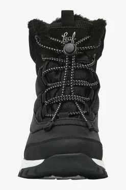 Leaf Vinterstøvler Ogan