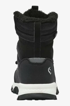 Leaf Vinterstøvler Ogan