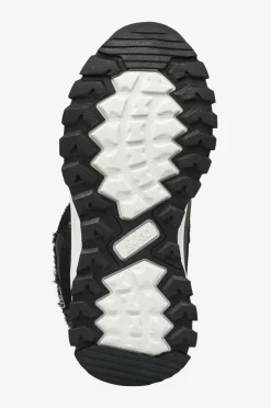 Leaf Vinterstøvler Ogan