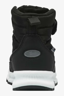 Leaf Vinterstøvler Salmis