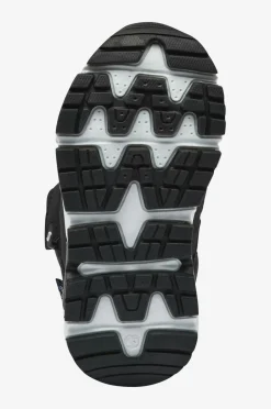 Leaf Vinterstøvler Salmis