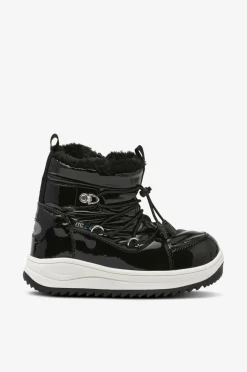 Leaf Vinterstøvler Sikvik