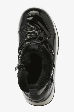 Leaf Vinterstøvler Sikvik