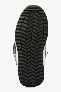 Leaf Vinterstøvler Sikvik