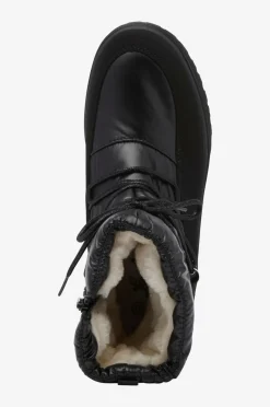 Leaf Vinterstøvler Sigtuna