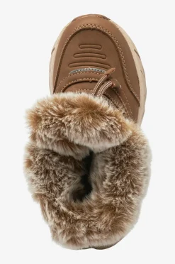 Leaf Vinterstøvler Solna