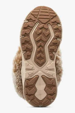 Leaf Vinterstøvler Solna