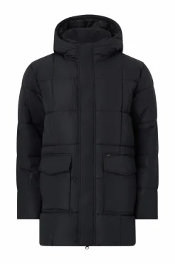 Lee Jakke Mercury Puffer Jkt
