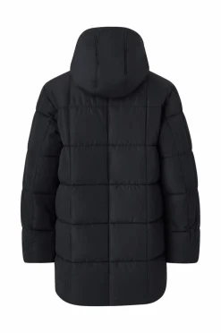 Lee Jakke Mercury Puffer Jkt