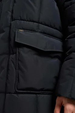 Lee Jakke Mercury Puffer Jkt