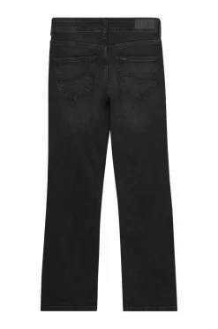 Lee Jeans Breese Bootcut
