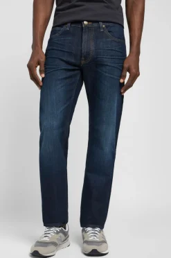 Lee Jeans Daren Zip Fly