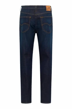 Lee Jeans Daren Zip Fly