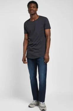 Lee Jeans Daren Zip Fly