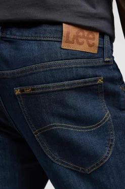 Lee Jeans Daren Zip Fly