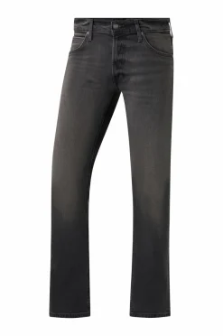 Lee Jeans Daren Zip Fly