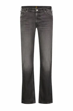 Lee Jeans Daren Zip Fly